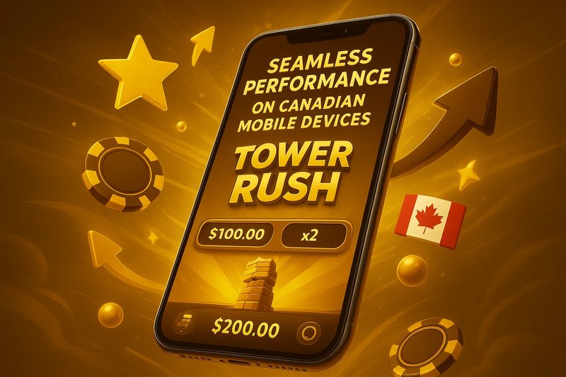 Image: Pourquoi un week‑end dédié aux jeux mobiles ? Image: Pourquoi un week‑end dédié aux jeux mobiles ?