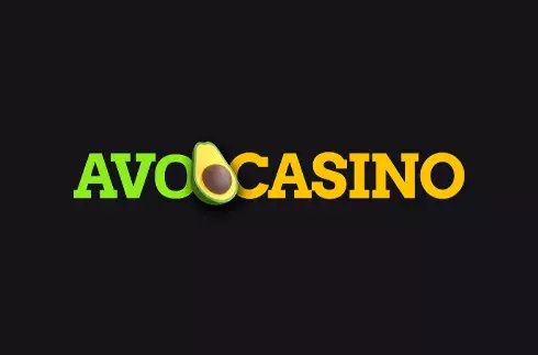 Learn about avocasino casino slots