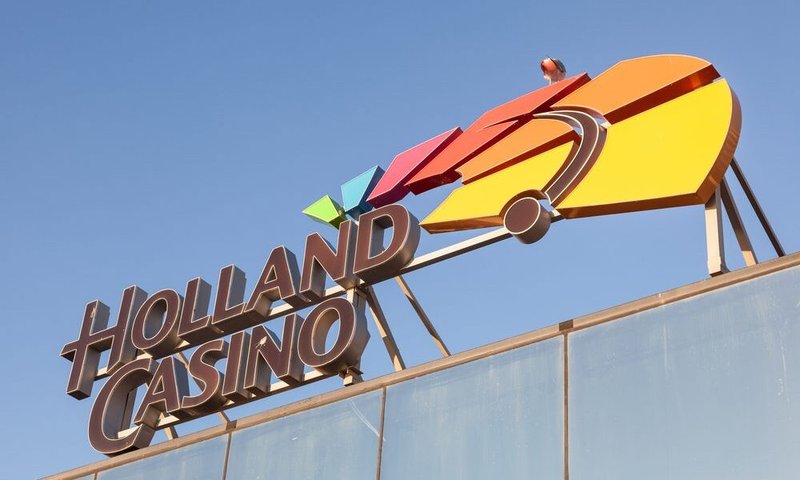 Een kort historisch overzicht van Lizaro Casino in Netherlands