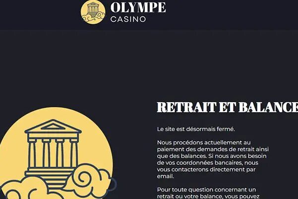 olympe-casino-casino.jpg