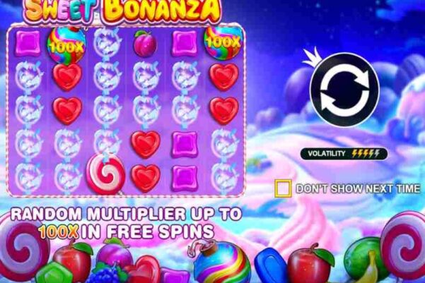 pro-candyland-online.jpg
