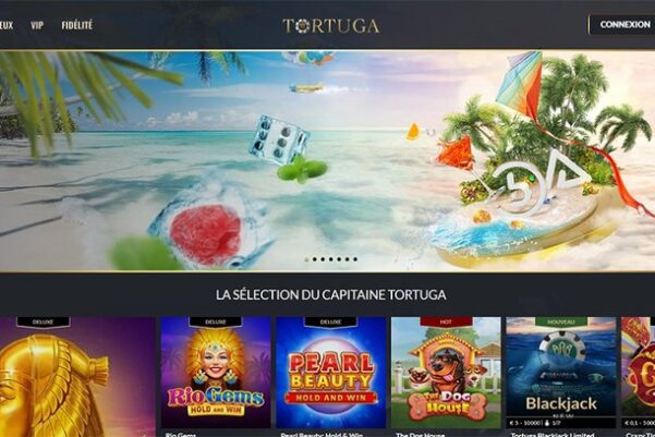 tortuga.jpg