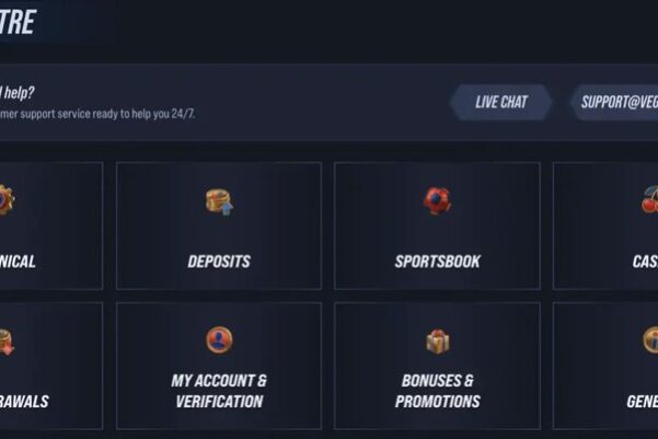 vegashero-casino-vegashero.jpg