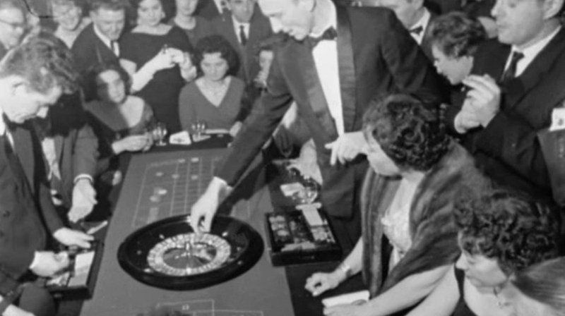 Introduction to westace casino uk Introduction to westace casino uk