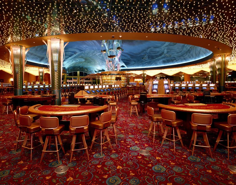 Guide to lalabet casino online Guide to lalabet casino online