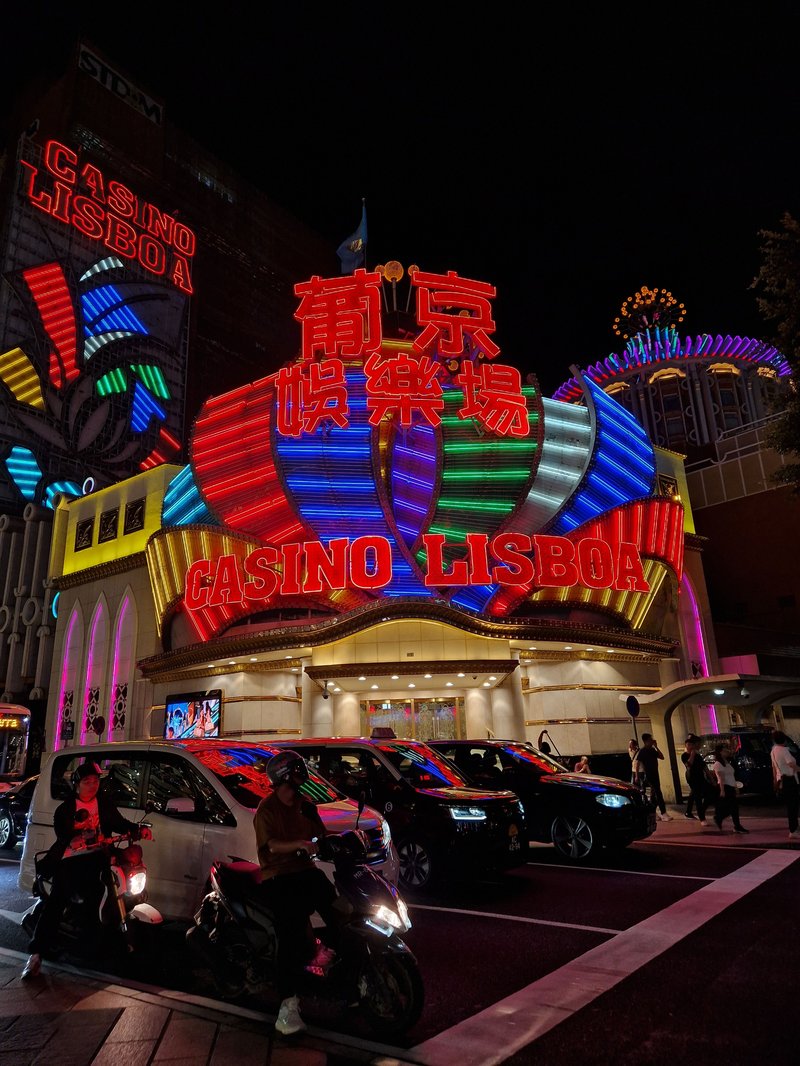 Lizaro casino inloggen in Netherlands